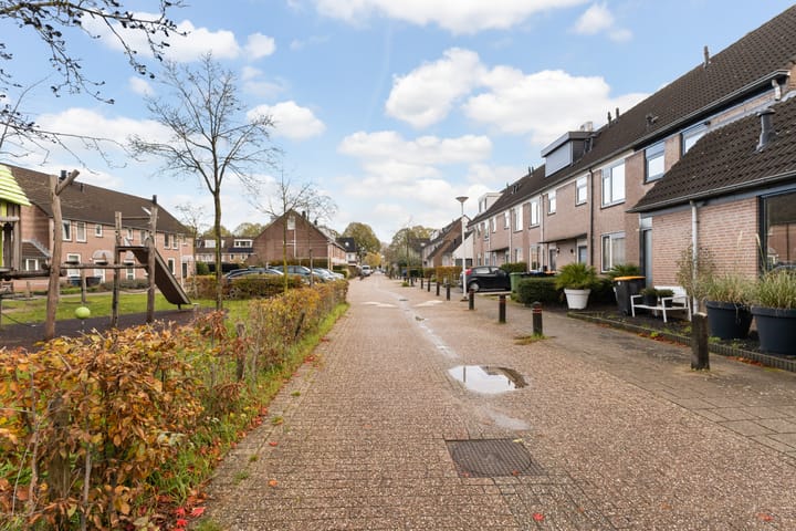 Foto 30 van Sijpesteijn 23