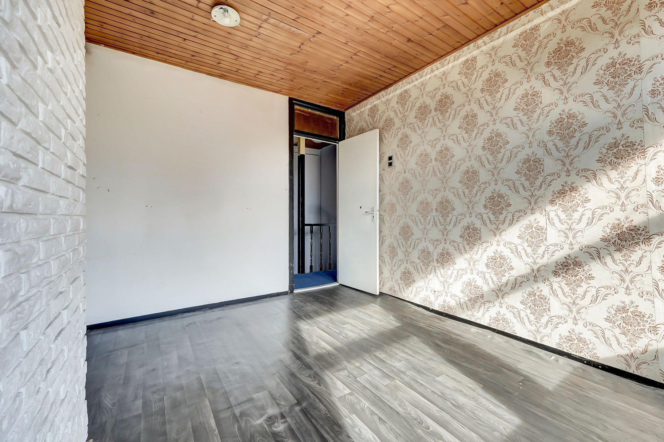 Foto 12 van Vlaardingerdijk 169-B