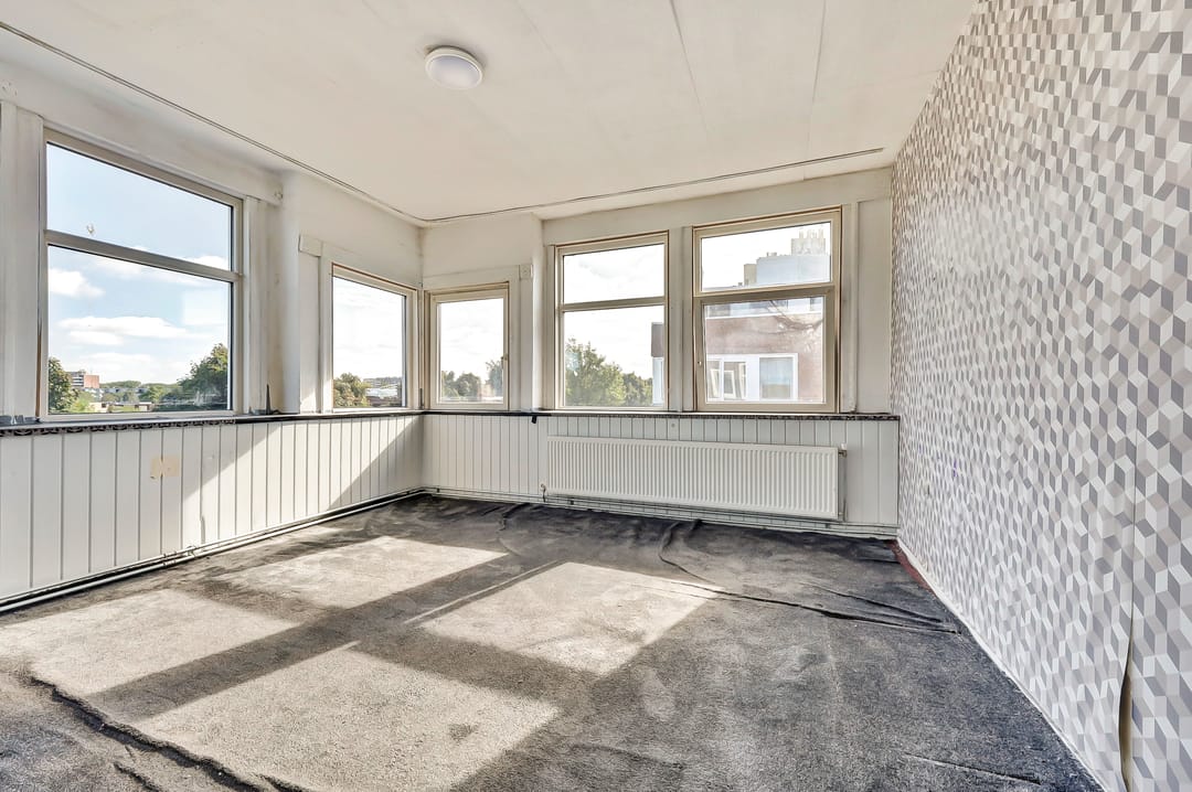 Foto 13 van Vlaardingerdijk 169-B