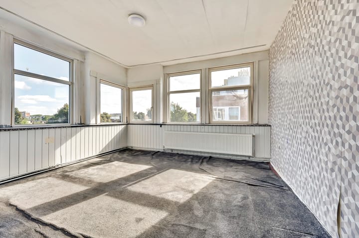 Foto 13 van Vlaardingerdijk 169-B