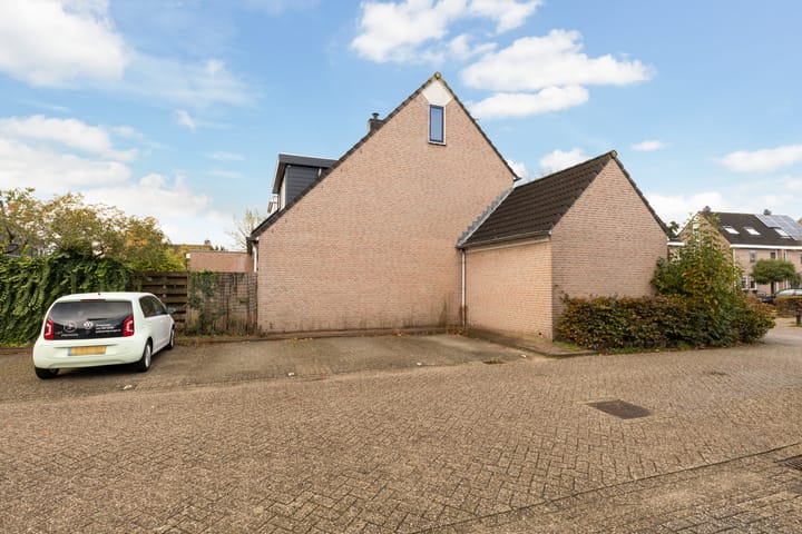 Foto 32 van Sijpesteijn 23