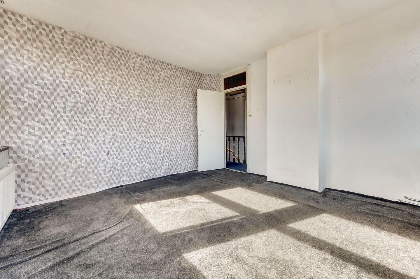 Foto 14 van Vlaardingerdijk 169-B