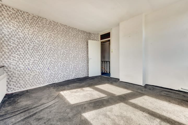 Foto 14 van Vlaardingerdijk 169-B