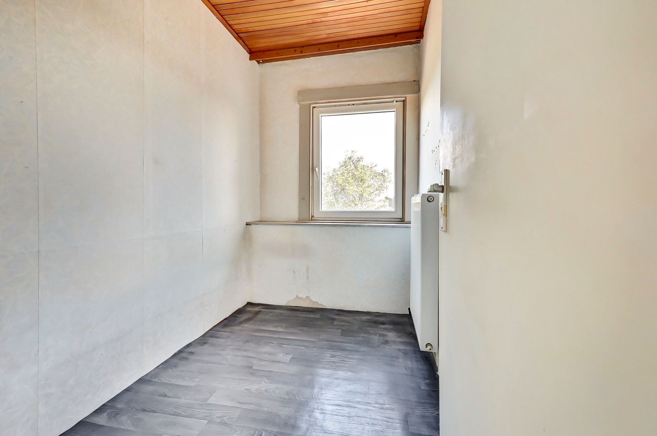 Foto 15 van Vlaardingerdijk 169-B