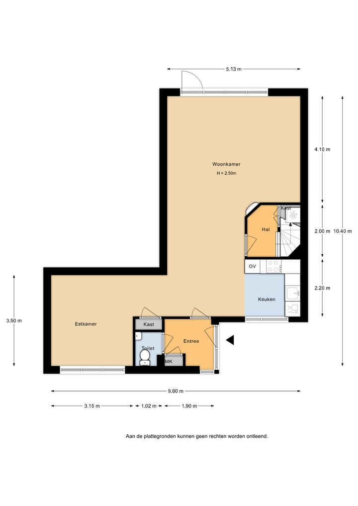 Foto 34 van Sijpesteijn 23