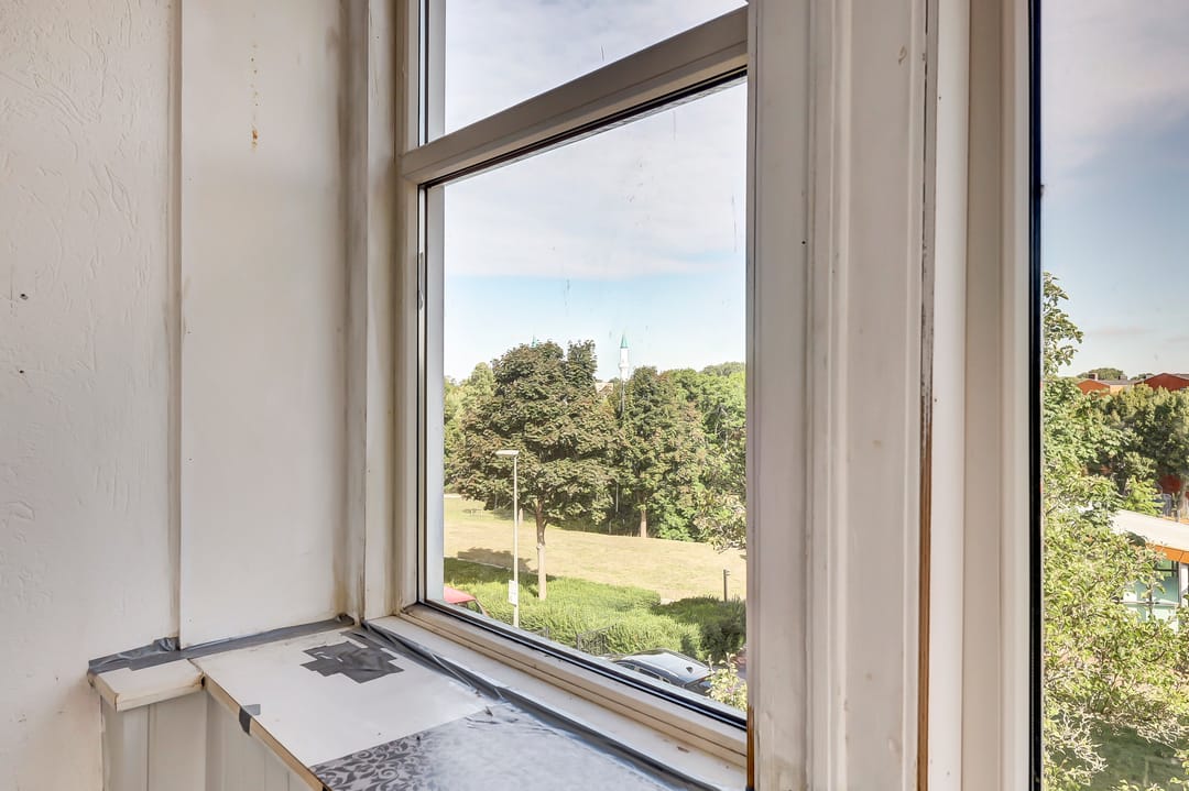 Foto 16 van Vlaardingerdijk 169-B