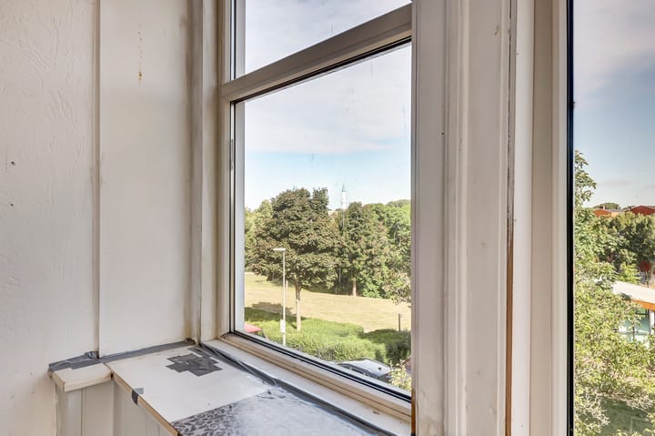 Foto 16 van Vlaardingerdijk 169-B