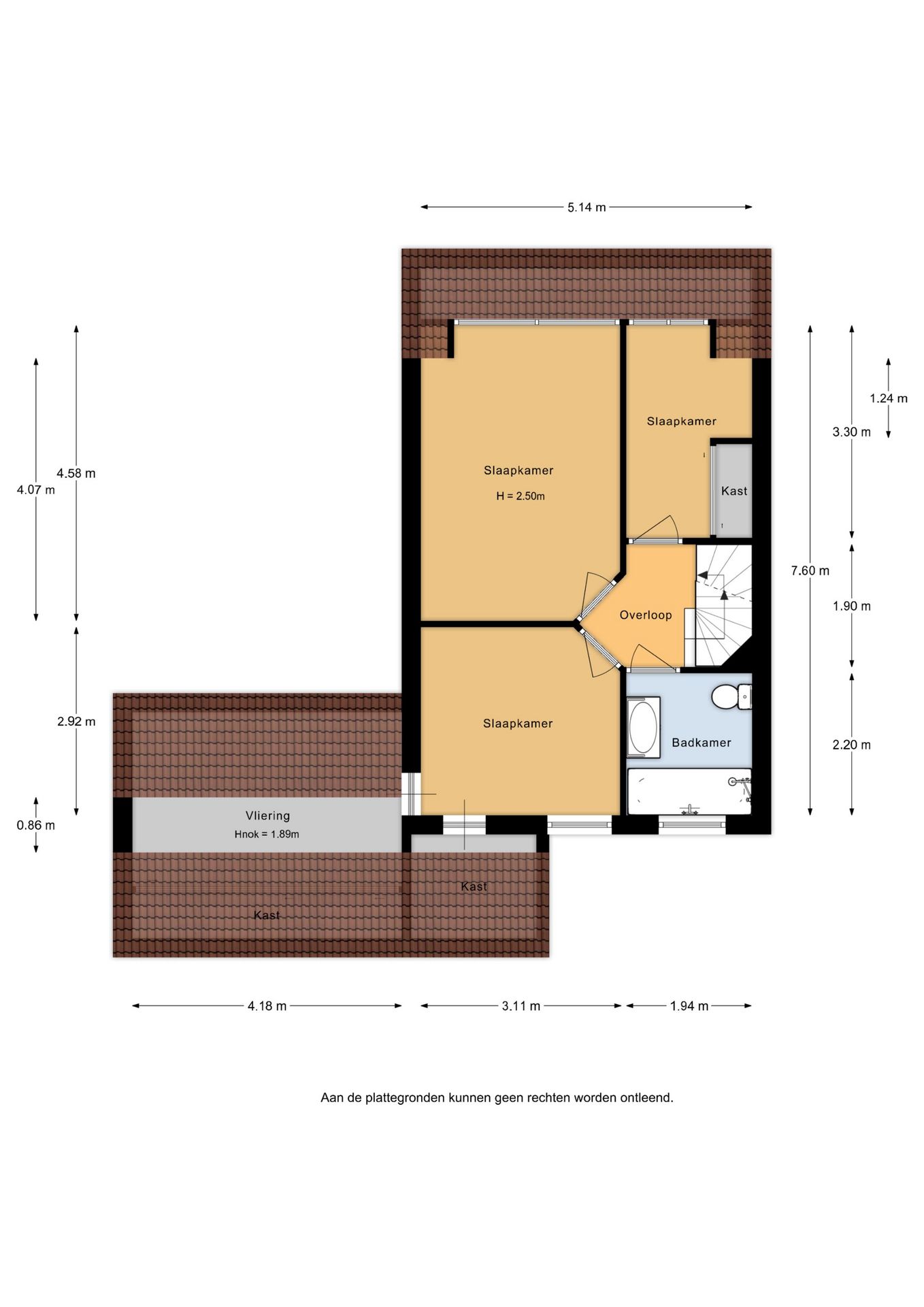 Foto 35 van Sijpesteijn 23
