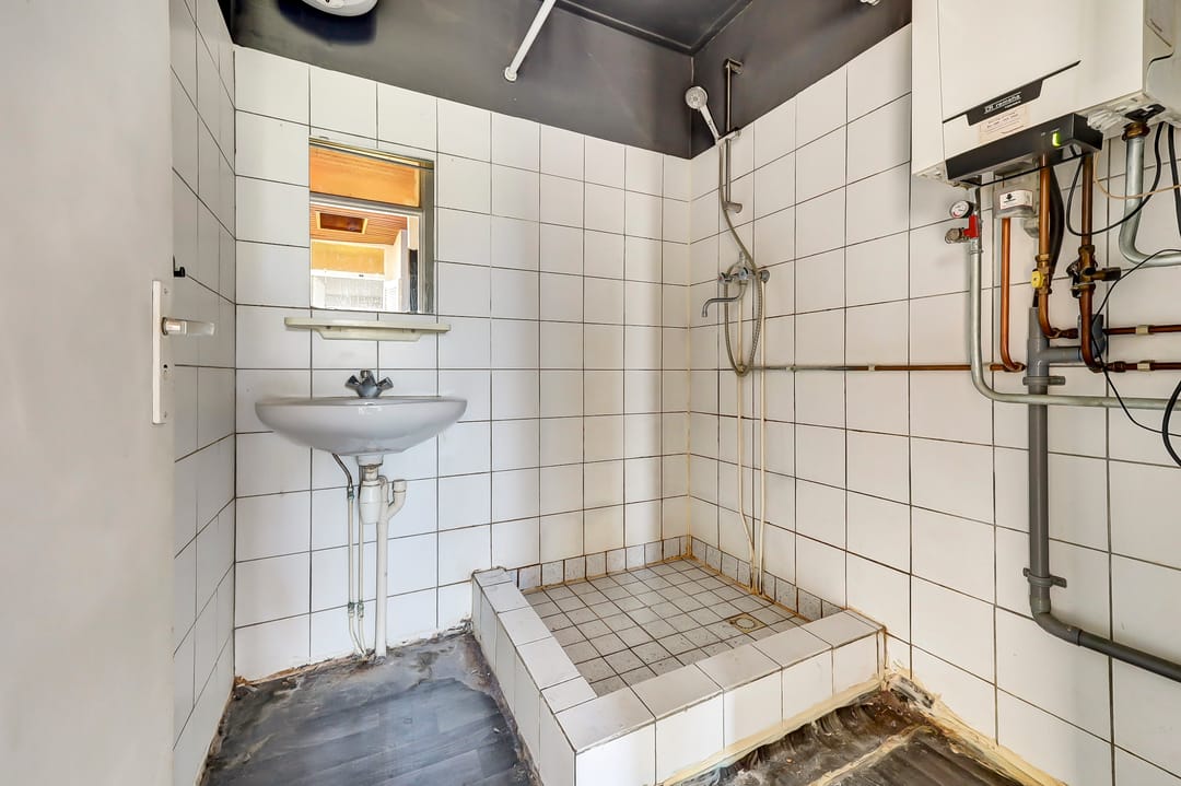 Foto 17 van Vlaardingerdijk 169-B