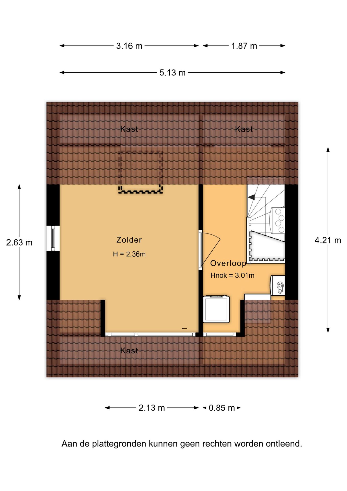 Foto 36 van Sijpesteijn 23