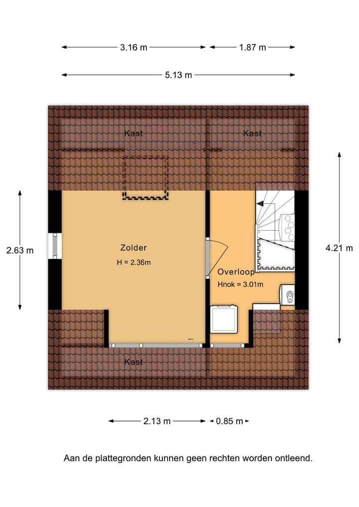 Foto 36 van Sijpesteijn 23