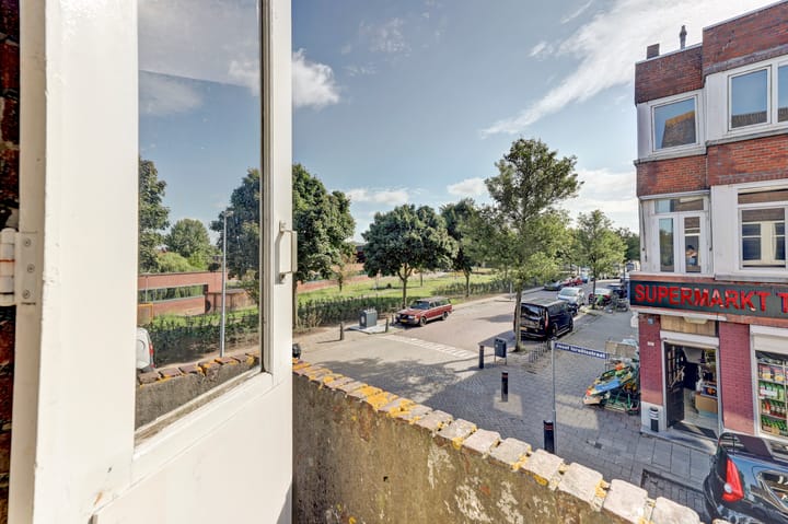 Foto 18 van Vlaardingerdijk 169-B