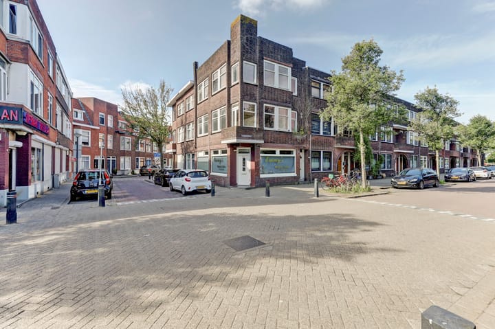 Foto 19 van Vlaardingerdijk 169-B