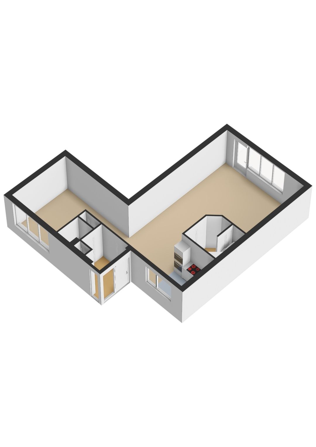 Foto 38 van Sijpesteijn 23