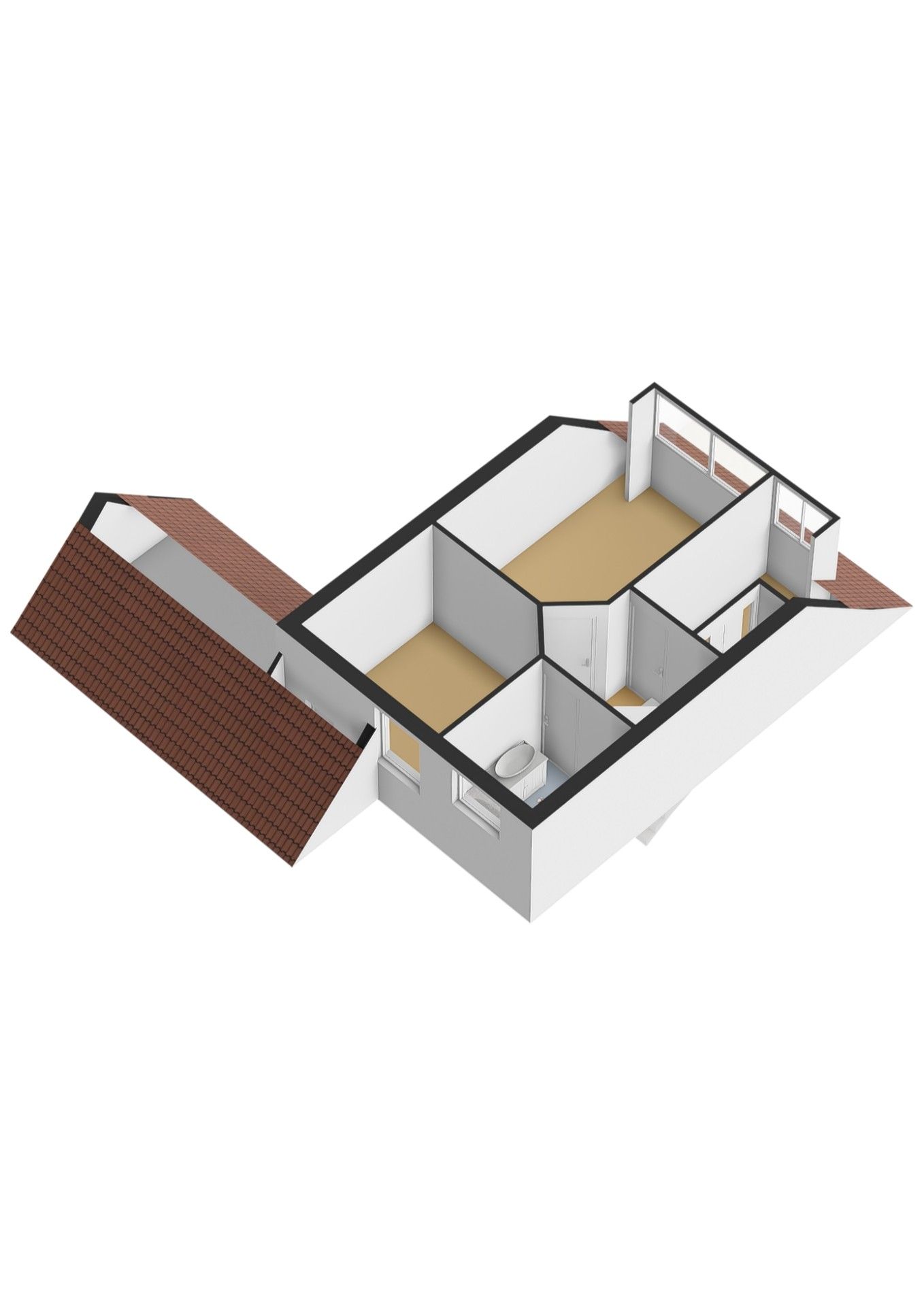 Foto 39 van Sijpesteijn 23