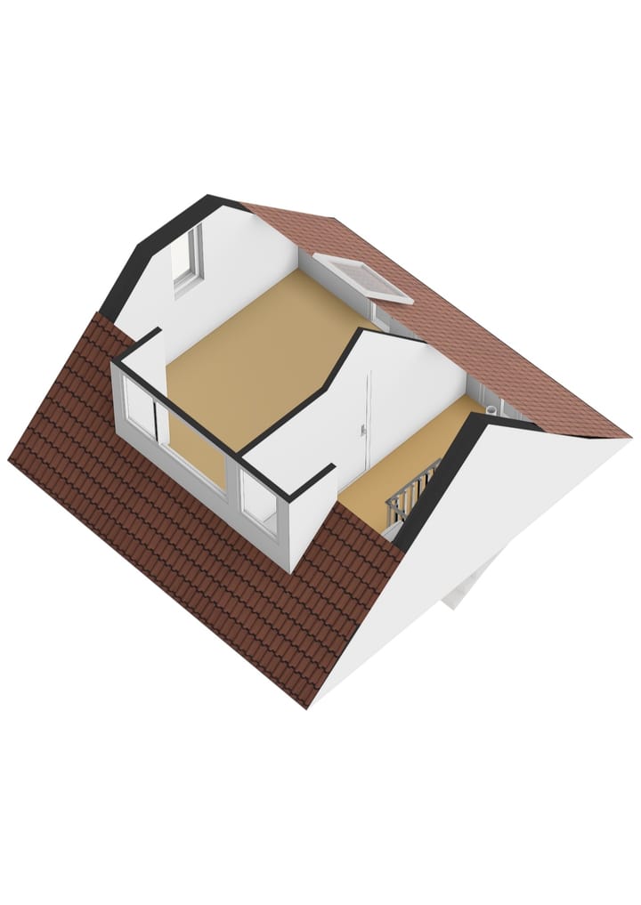 Foto 40 van Sijpesteijn 23