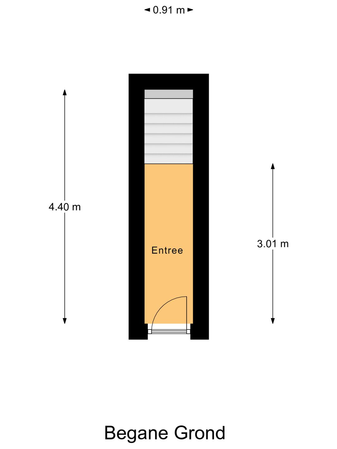 Foto 23 van Vlaardingerdijk 169-B