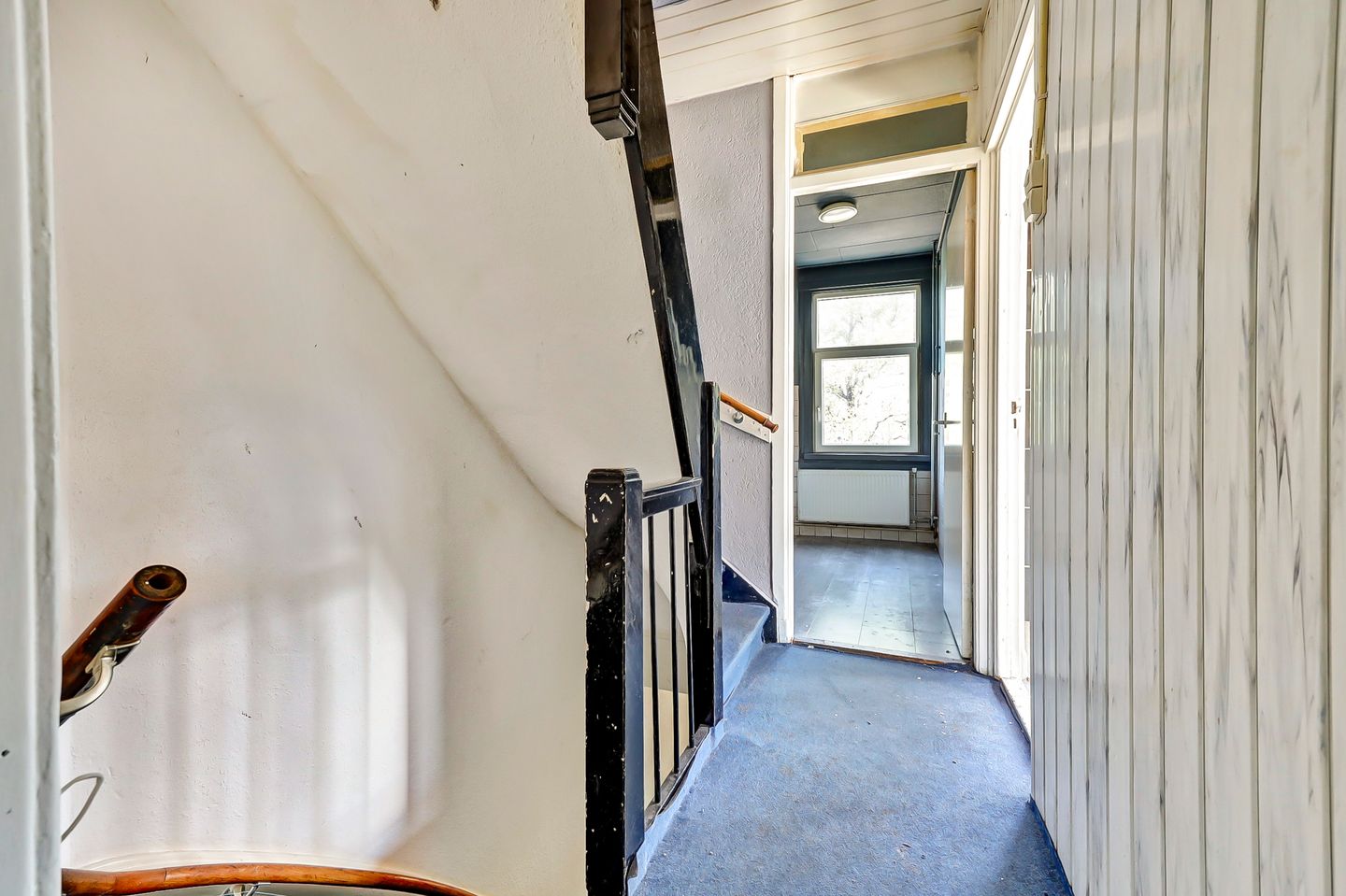 Foto 4 van Vlaardingerdijk 169-B