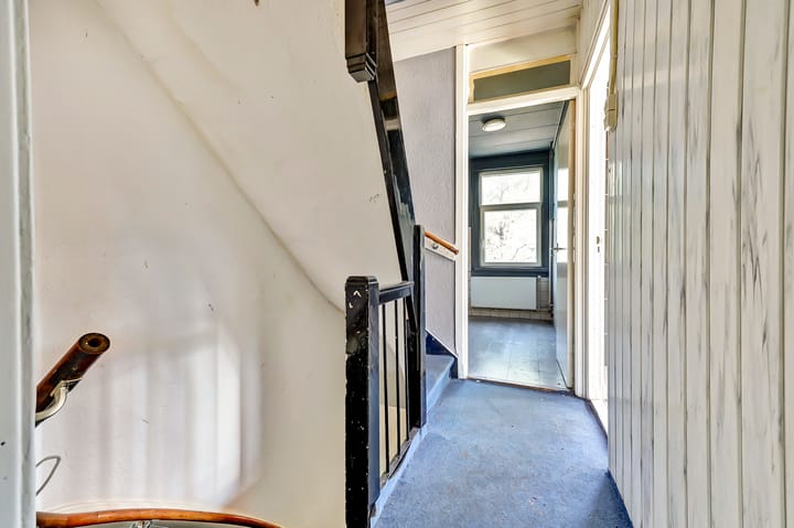 Foto 4 van Vlaardingerdijk 169-B