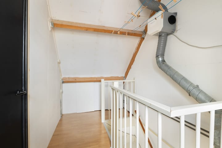 Foto 22 van Sijpesteijn 23