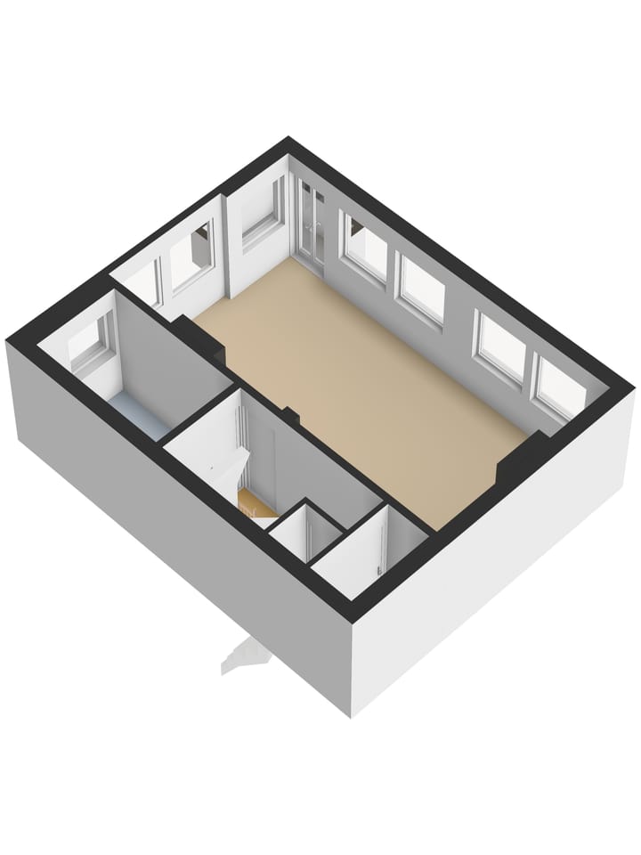 Foto 27 van Vlaardingerdijk 169-B