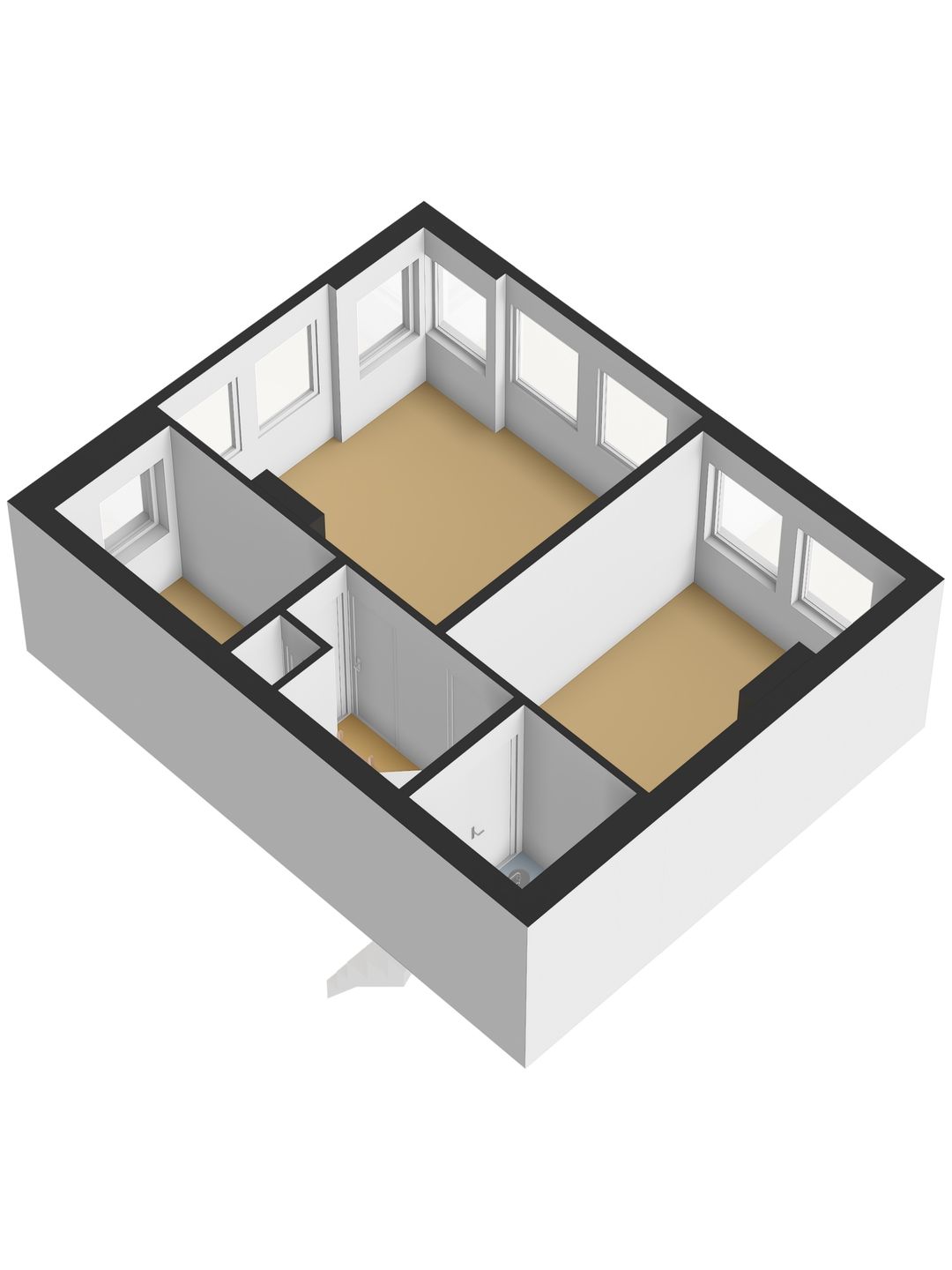 Foto 28 van Vlaardingerdijk 169-B