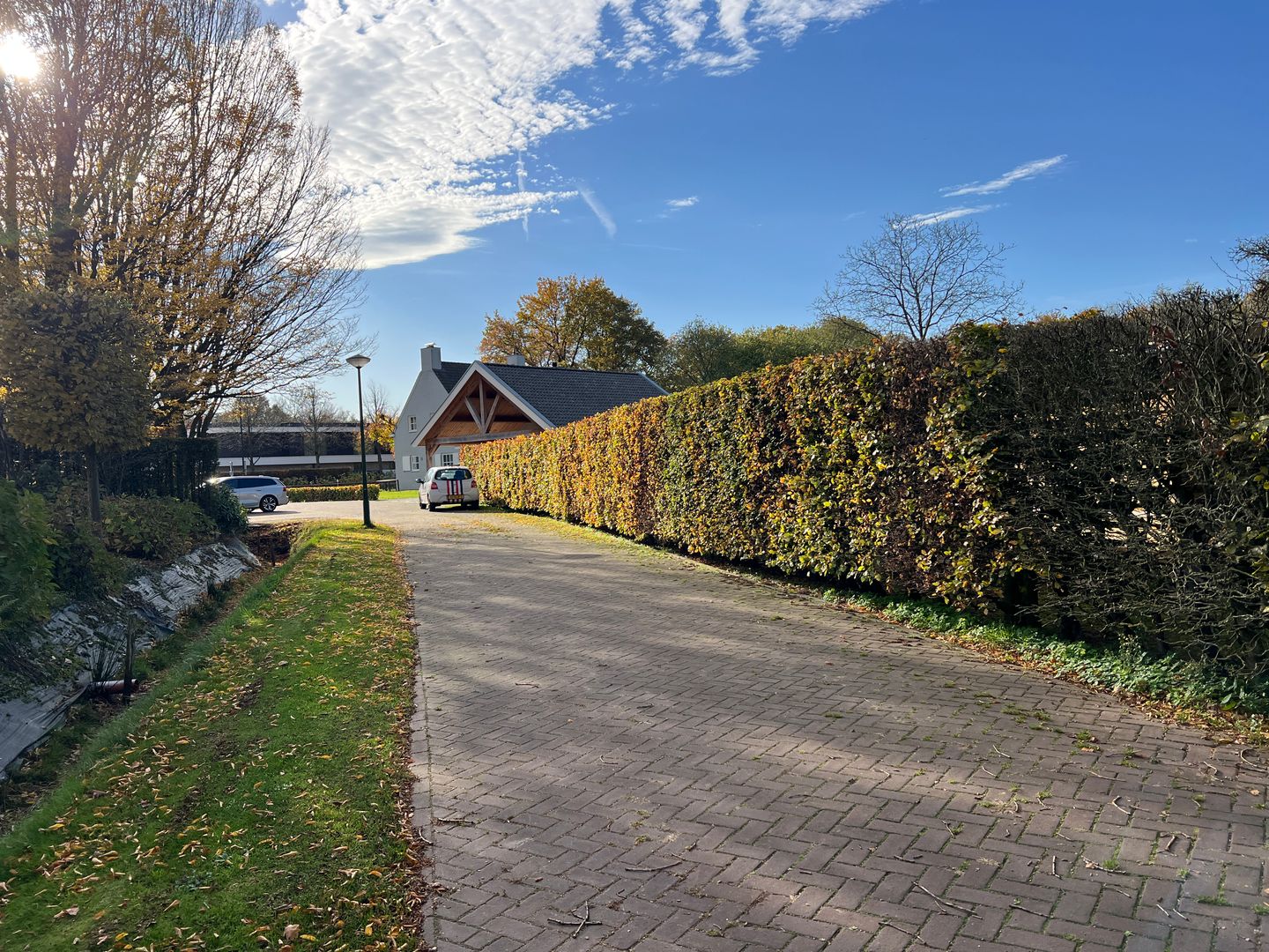 Foto 65 van Heistraat 50