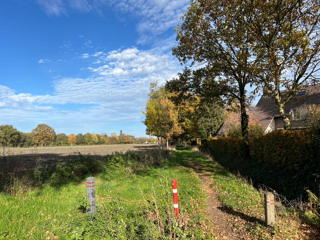 Foto 67 van Heistraat 50