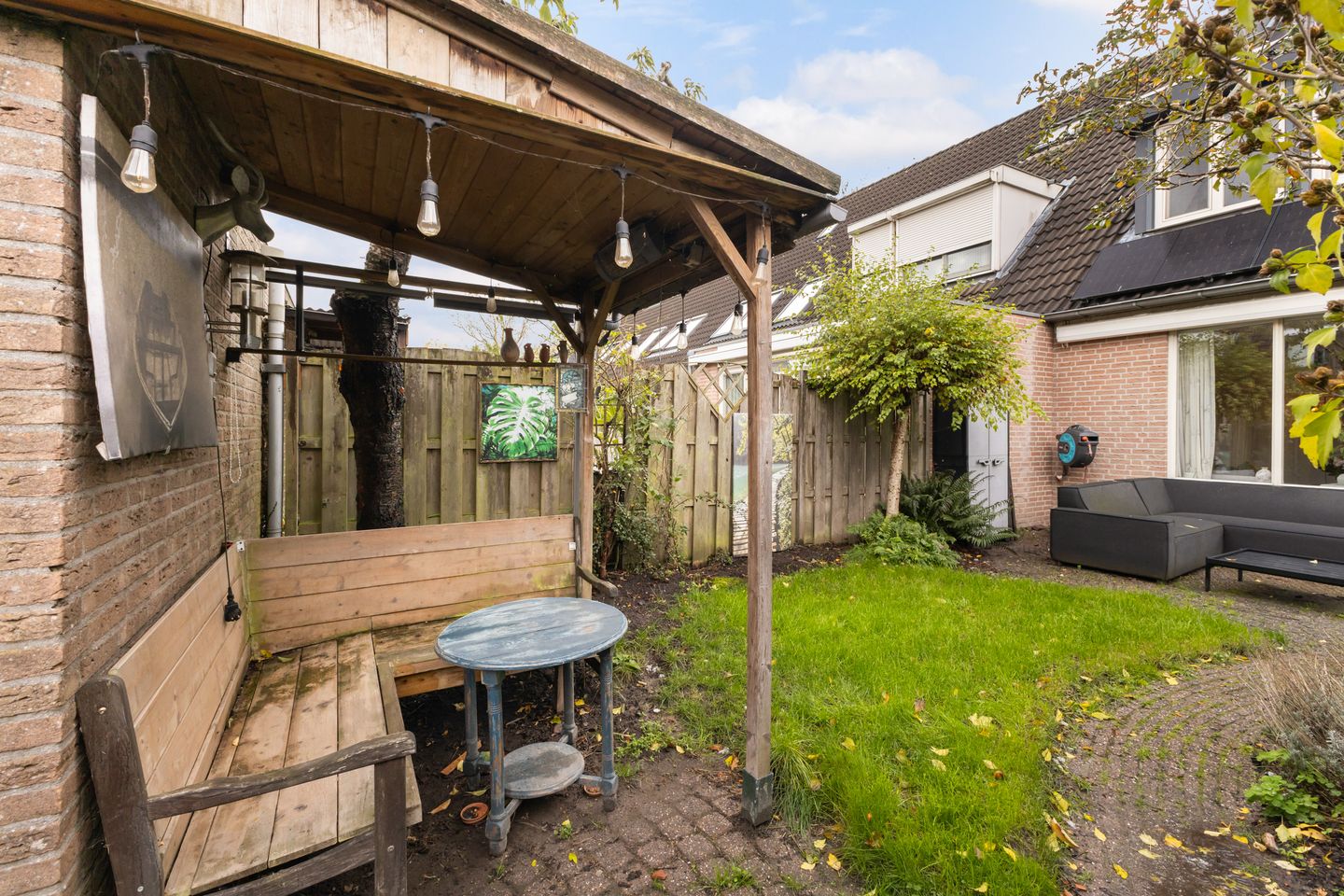 Foto 29 van Sijpesteijn 23