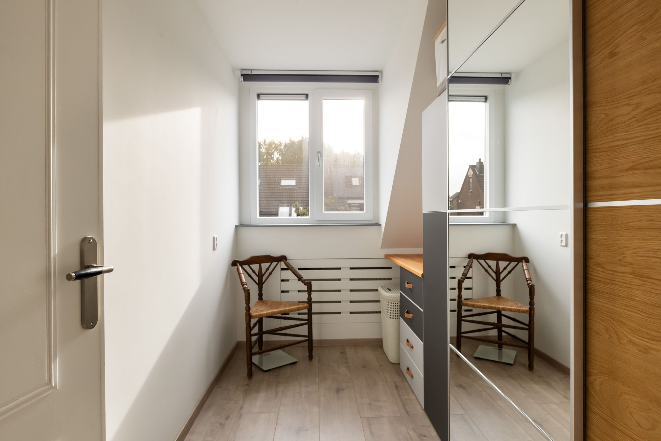 Foto 18 van Sijpesteijn 23