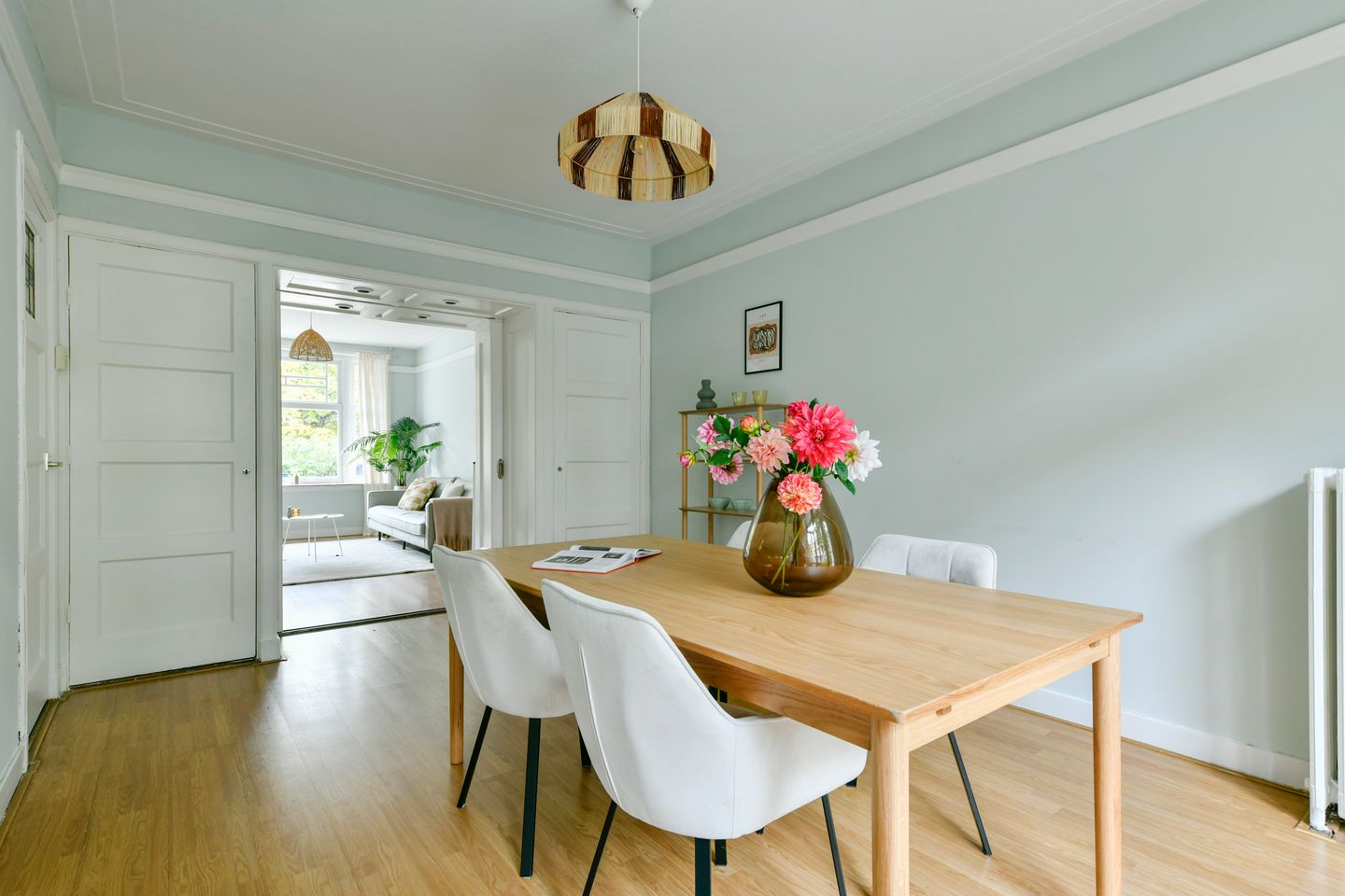 Foto 4 van Stadionkade 140