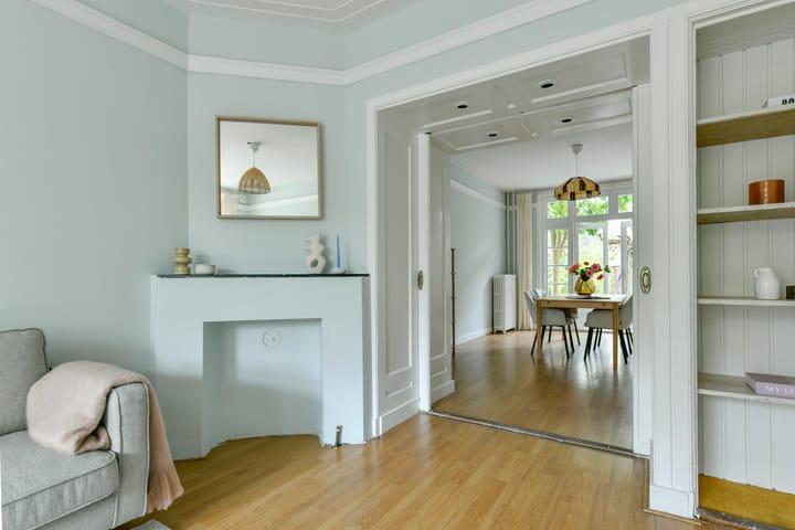 Foto 5 van Stadionkade 140