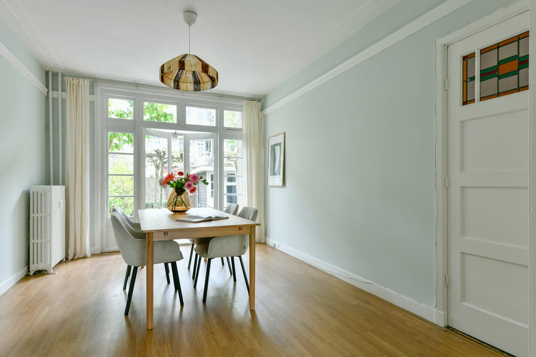 Foto 8 van Stadionkade 140