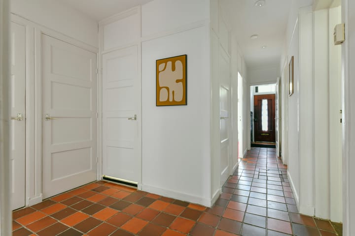 Foto 9 van Stadionkade 140