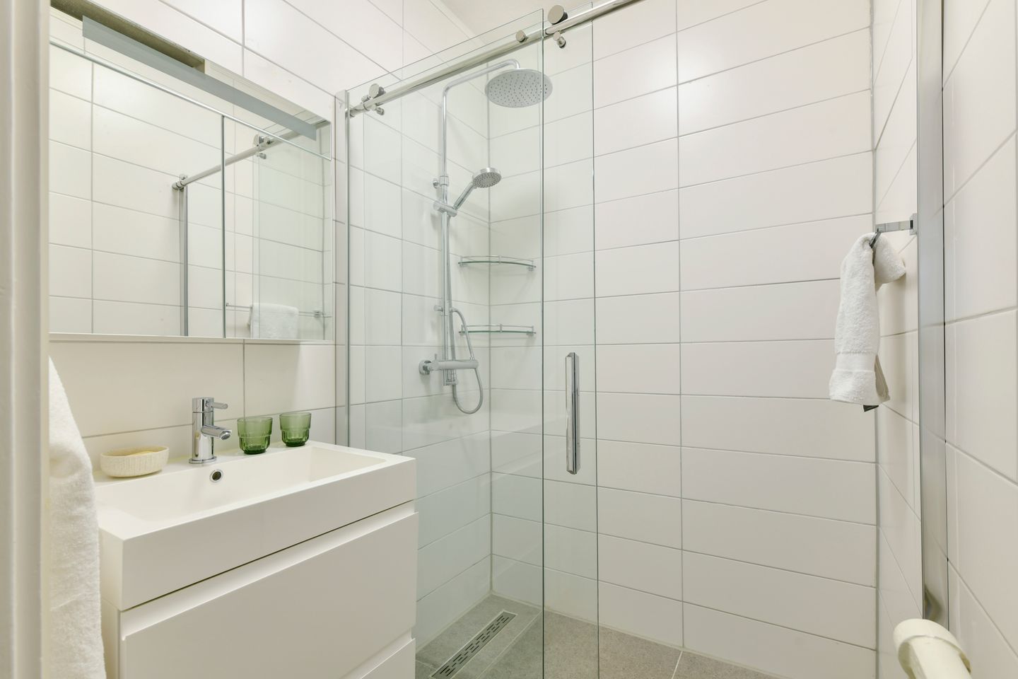 Foto 14 van Stadionkade 140