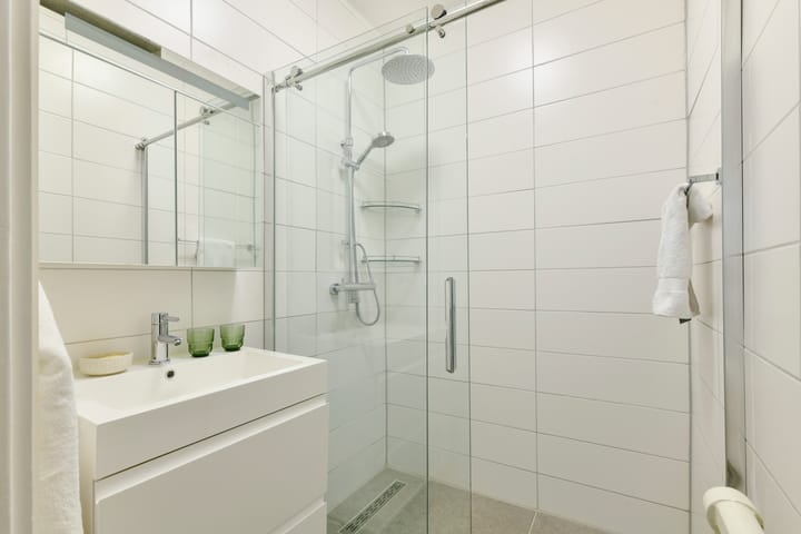 Foto 14 van Stadionkade 140