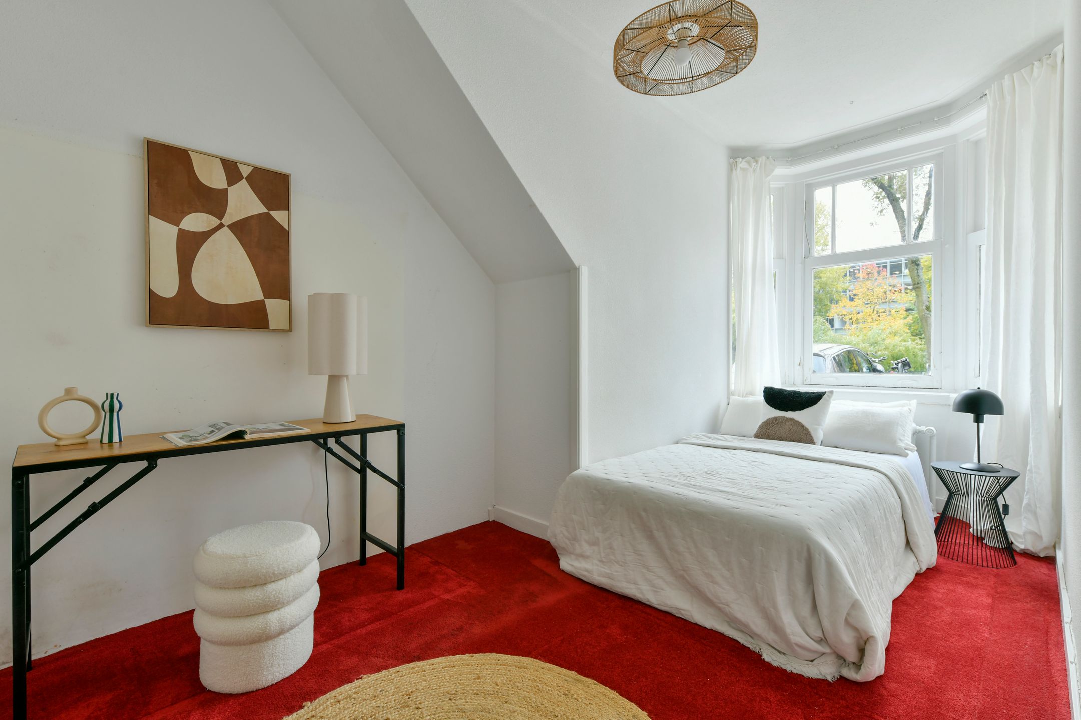 Foto 15 van Stadionkade 140