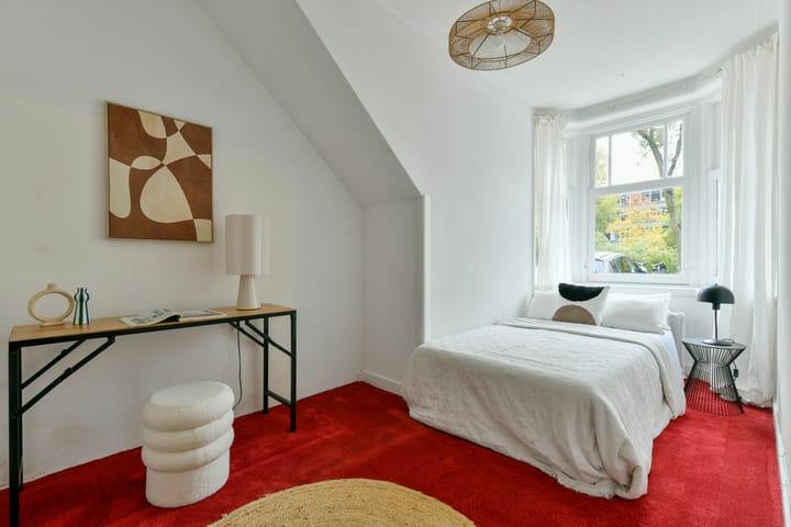 Foto 15 van Stadionkade 140