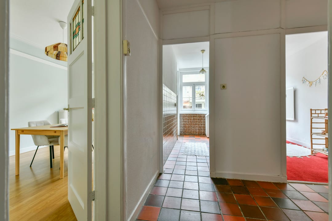 Foto 17 van Stadionkade 140