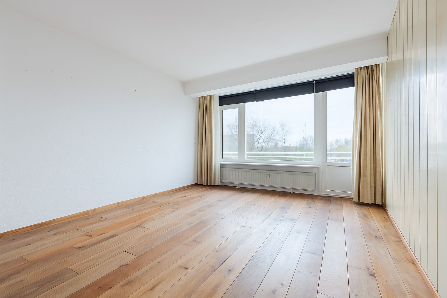 Foto 9 van Judith Leysterstraat 49