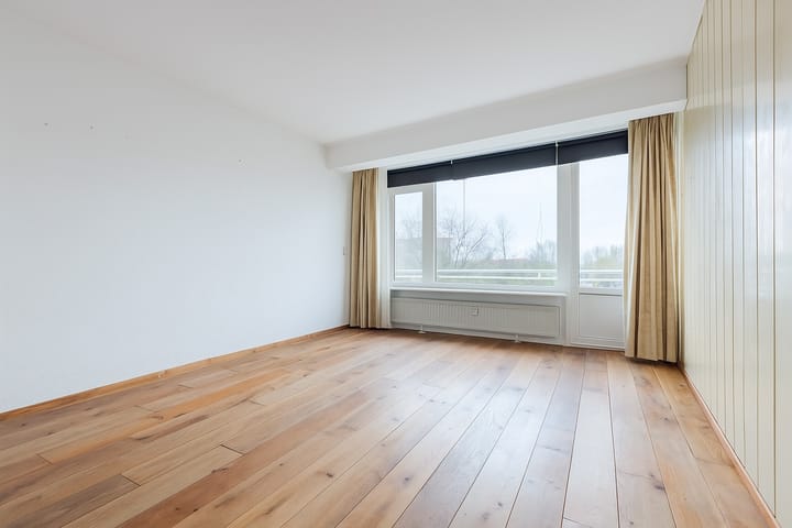 Foto 9 van Judith Leysterstraat 49