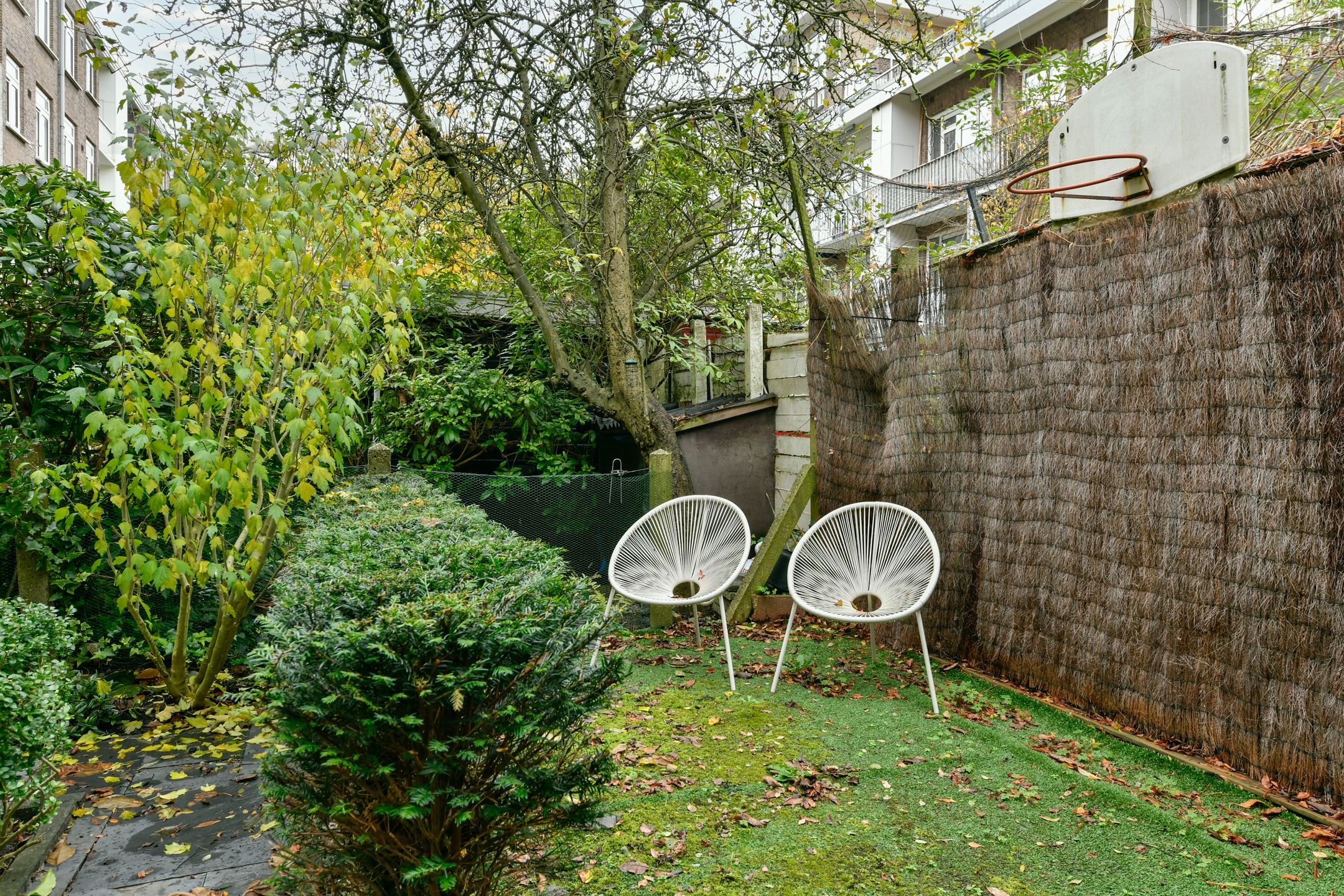 Foto 18 van Stadionkade 140