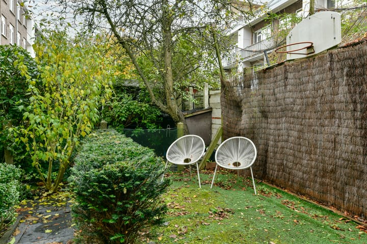 Foto 18 van Stadionkade 140