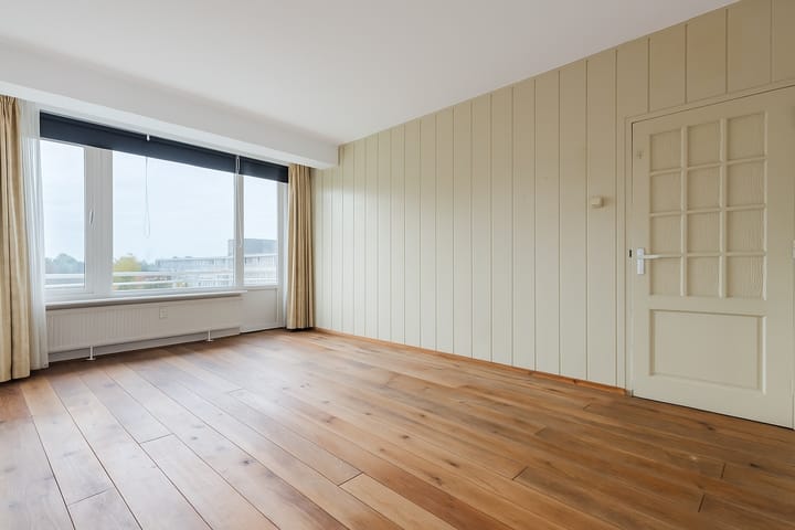 Foto 10 van Judith Leysterstraat 49