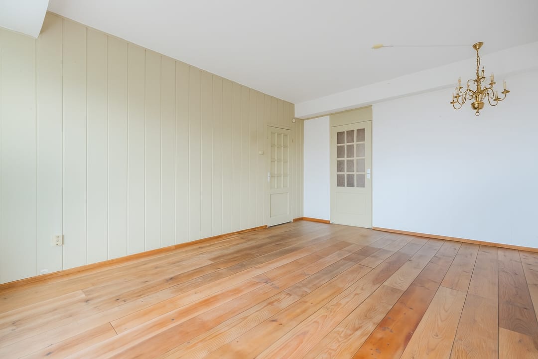 Foto 11 van Judith Leysterstraat 49