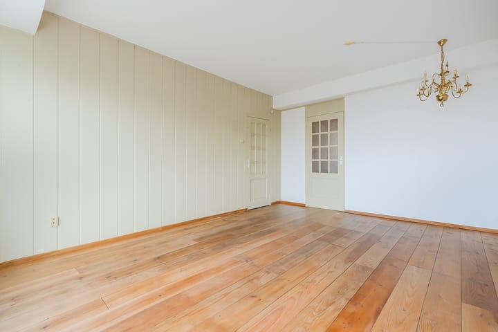 Foto 11 van Judith Leysterstraat 49