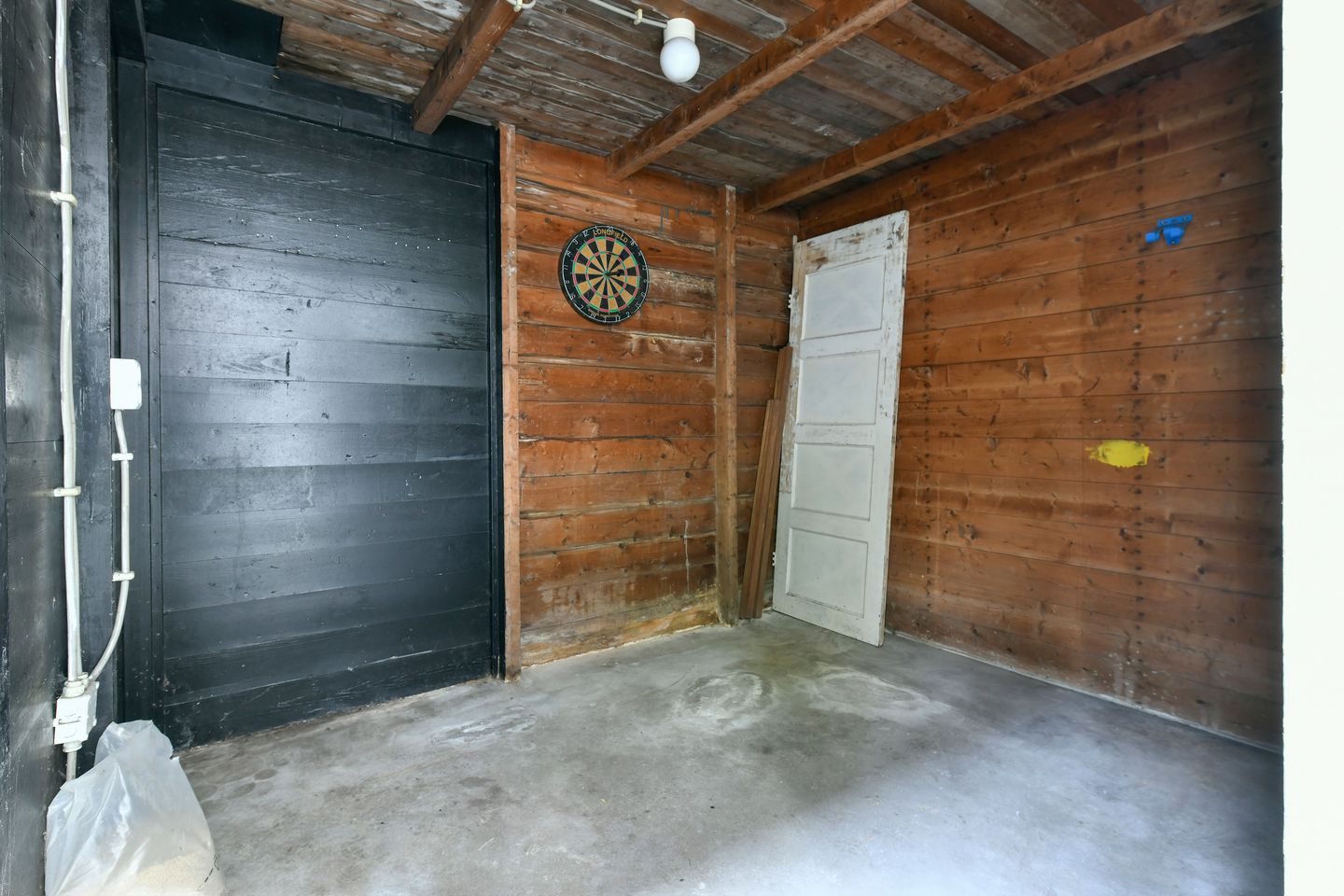 Foto 20 van Stadionkade 140