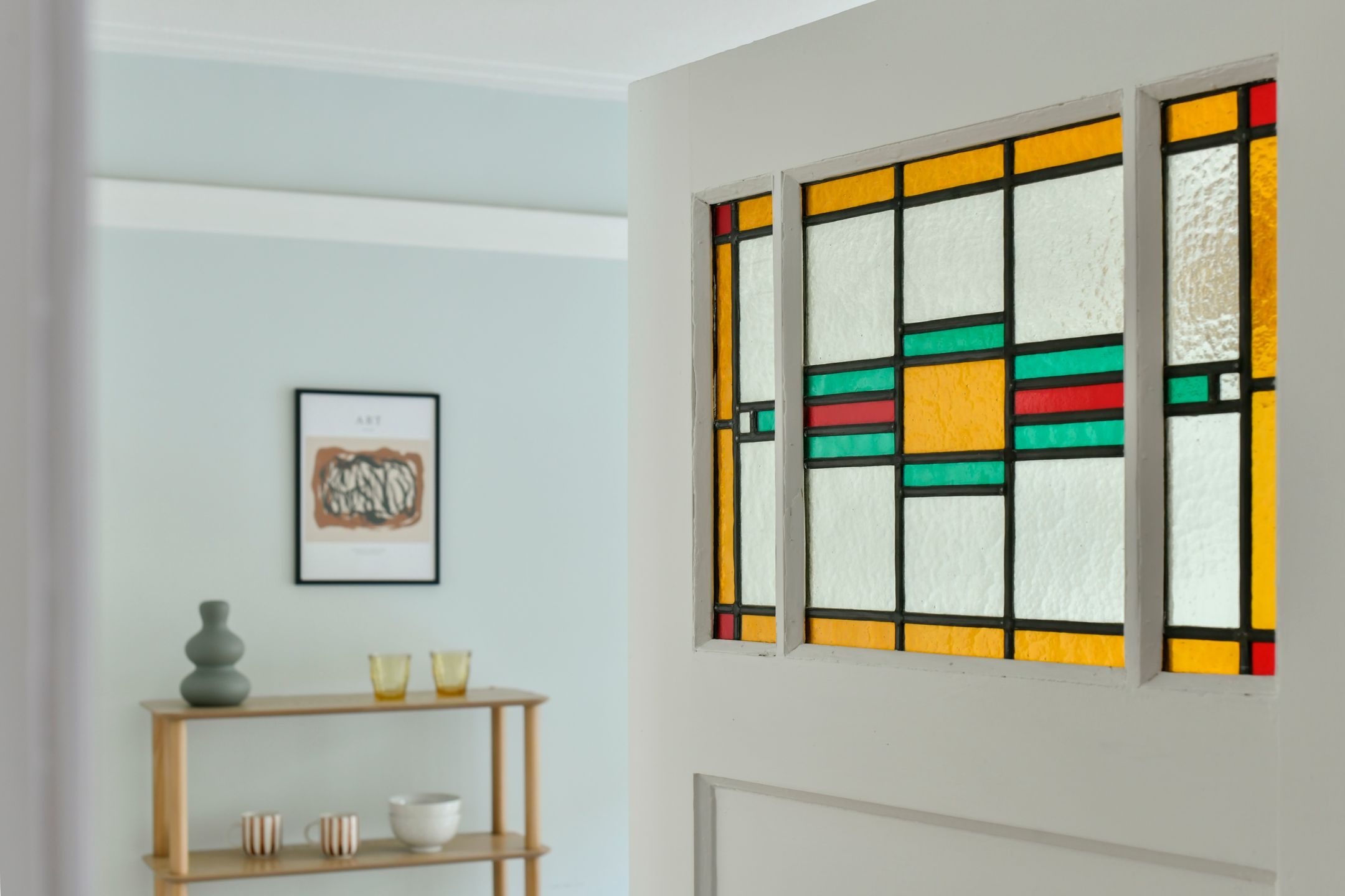 Foto 21 van Stadionkade 140