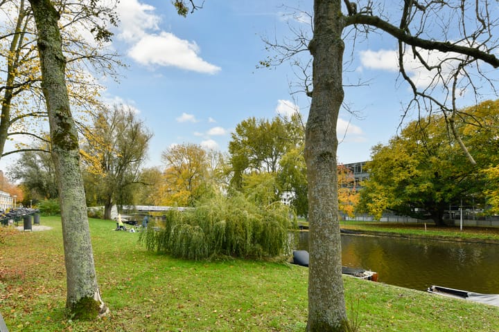 Foto 23 van Stadionkade 140