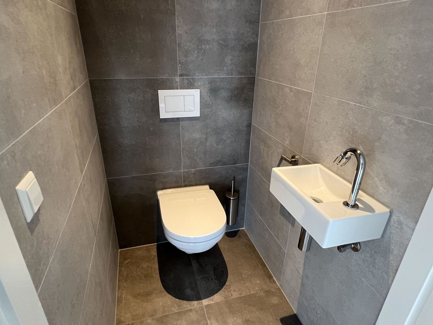 View photo 4 of Goudsmid 66